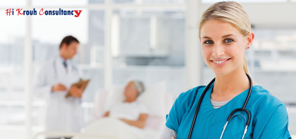 HI KROUH CONSULTANCY - 4