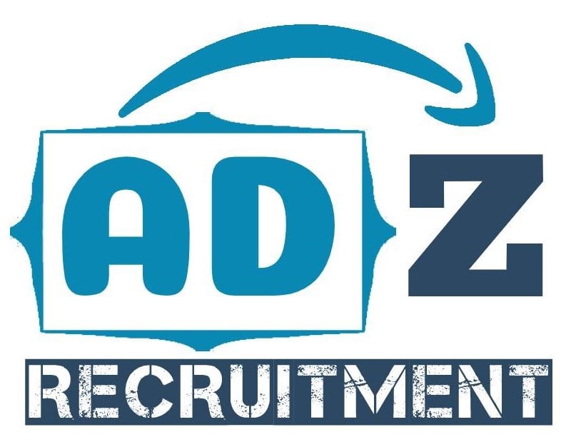 ADZ Recruitment