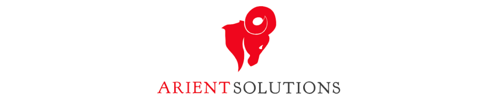 Arient Solutions