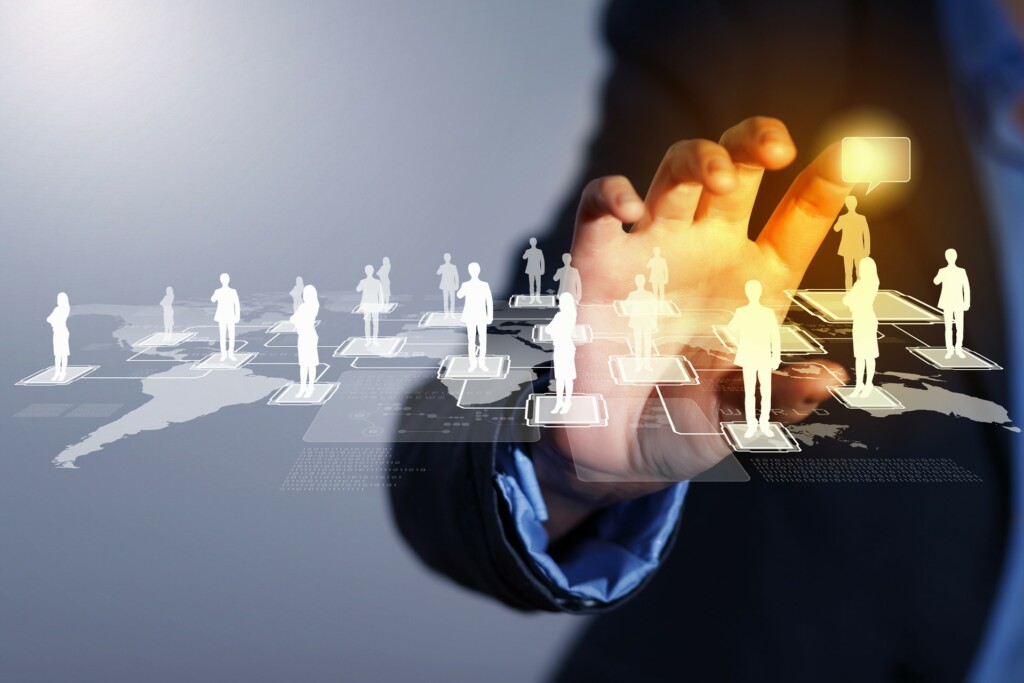 IMPERIAL HR SOLUTIONS - 2