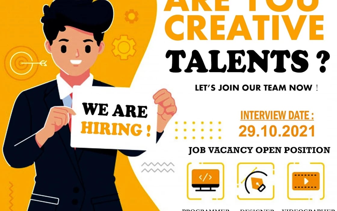 IMPERIAL HR SOLUTIONS - 4