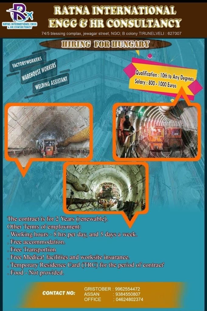 RATNA INTERNATIONAL - 4