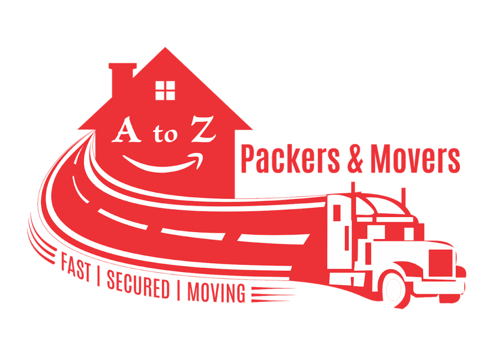 A to Z Packers and Movers - 4