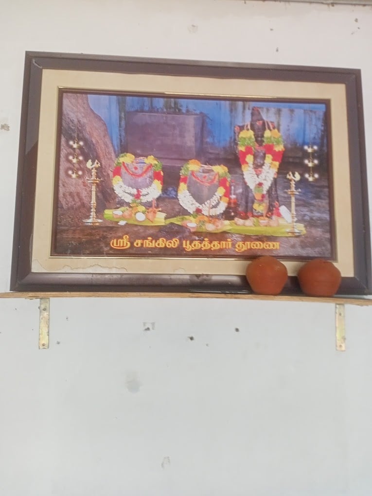 SSP PACKERS AND MOVERS IN TIRUNELVELI - 4