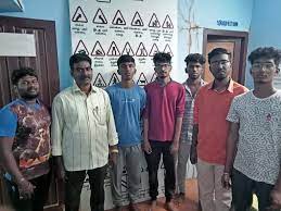 Mano Driving School Tirunelveli - 2