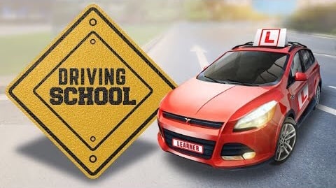 FATIMA DRIVING SCHOOL - Driving School Tirunelveli - 5