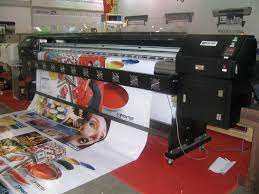 Digital Flex banner printing in tirunelveli - 3