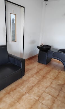 FCut Style Hair Men Spa - 2