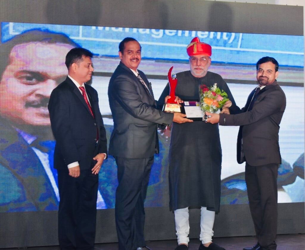 SAI ANGELS ACADEMY - 5