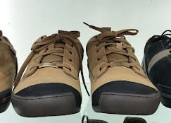 Ameer Shoe World - 2