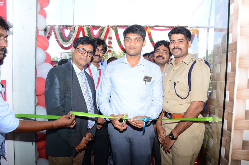 Veranda RACE Govt Exams Coaching Institute - Bank, SSC, TNPSC - Tirunelveli - 2