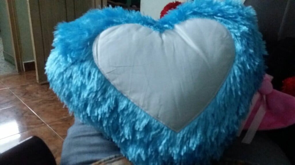 Erode Gifts Shop - 2