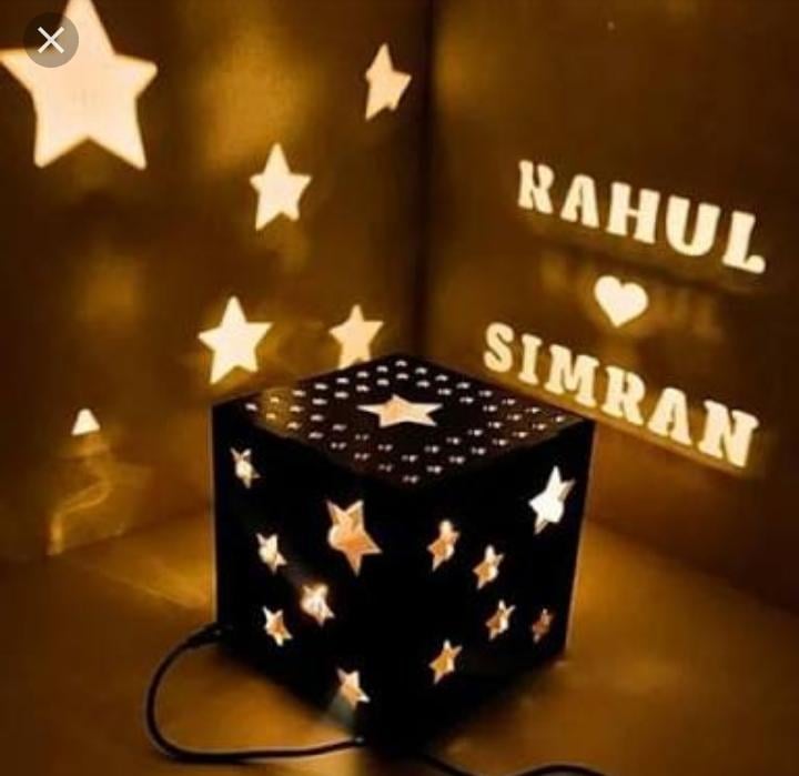 Erode Gifts Shop - 4