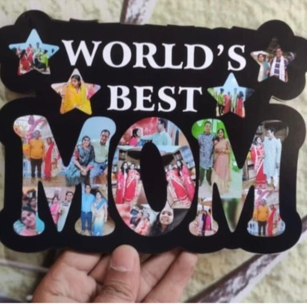 VAANAM CREATIONS ERODE - 2