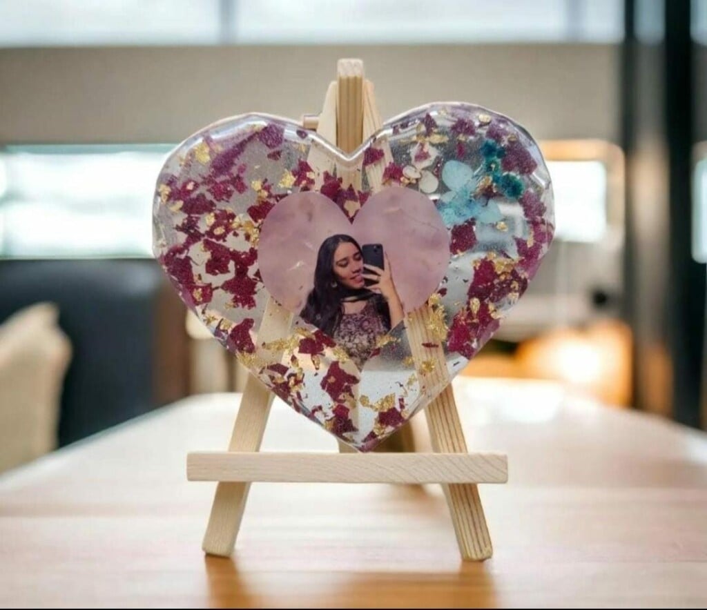 VAANAM CREATIONS ERODE - 4