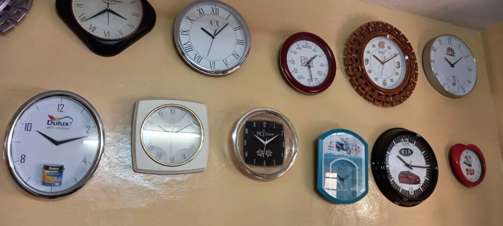 Nathan Gift & Promotion Concept - 5