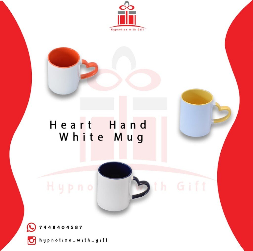 hypnotize with gift - 5