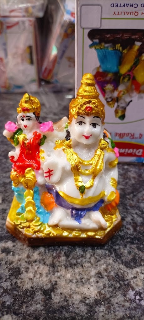 Manoj Gifts & Sports - 3