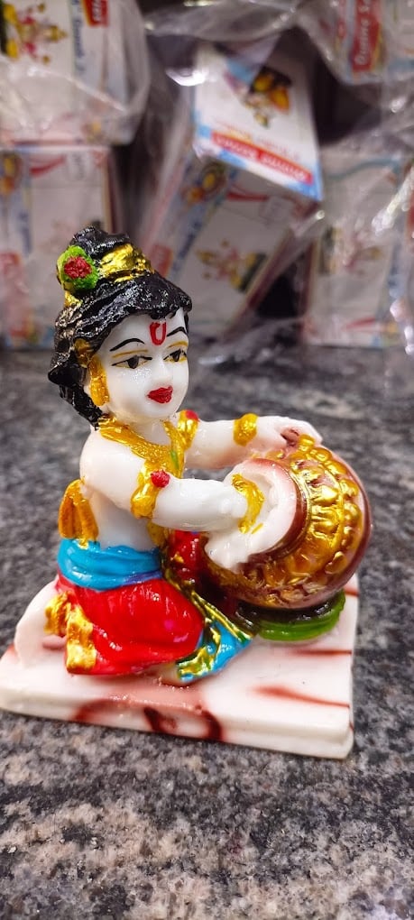 Manoj Gifts & Sports - 4