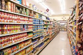 ERODE DEPARTMENT STORES - 2