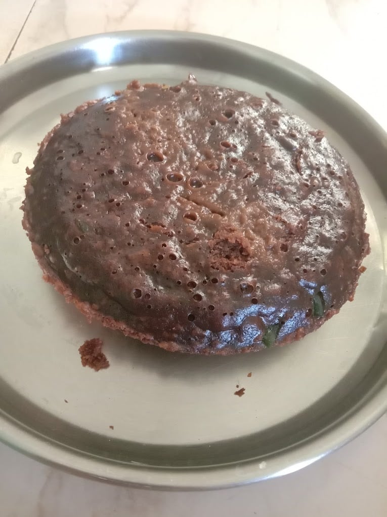 Nalan Restaurant - 3