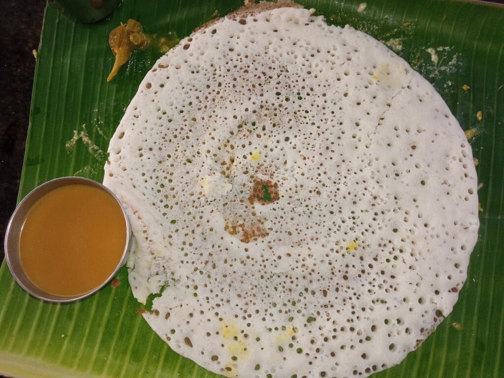 Nalan Restaurant - 5