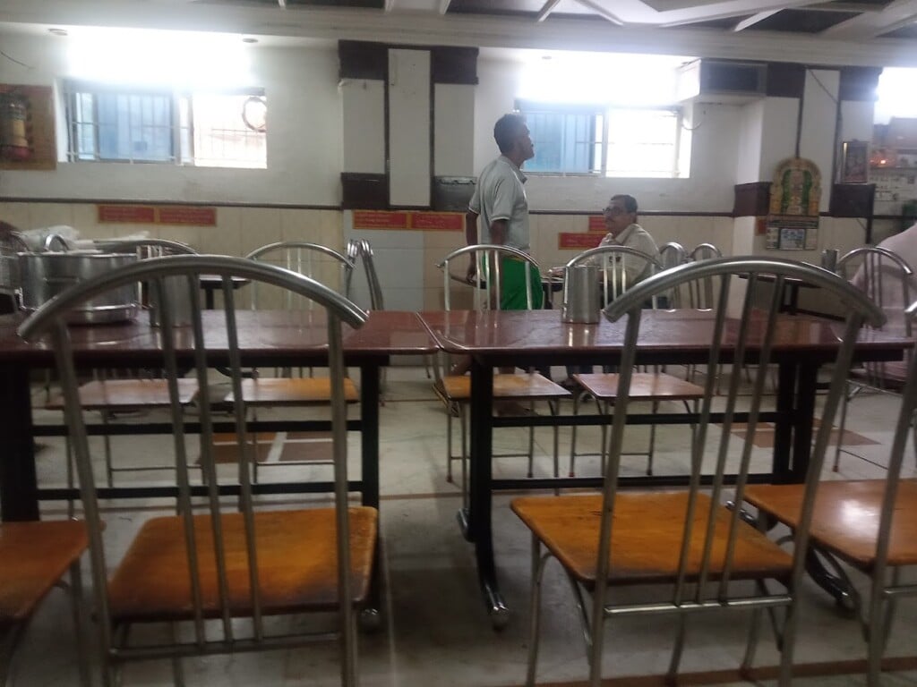 New Gowri Sankar - 3