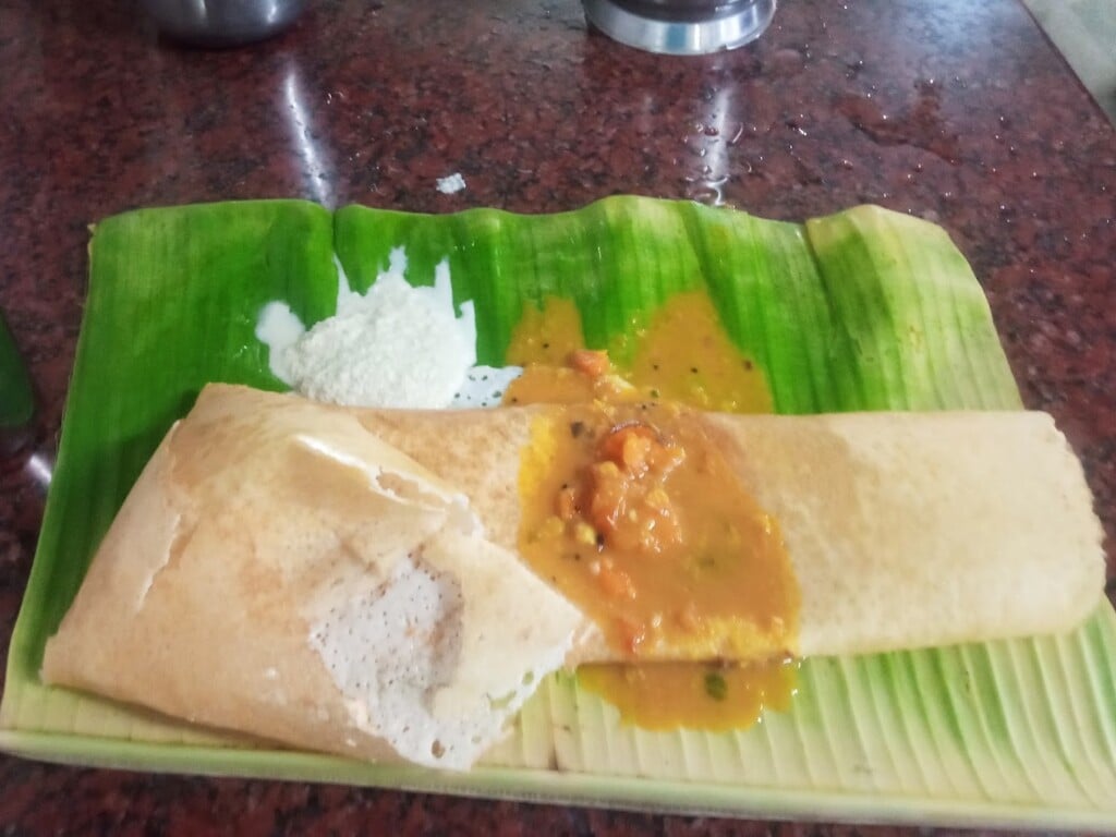 New Gowri Sankar - 4