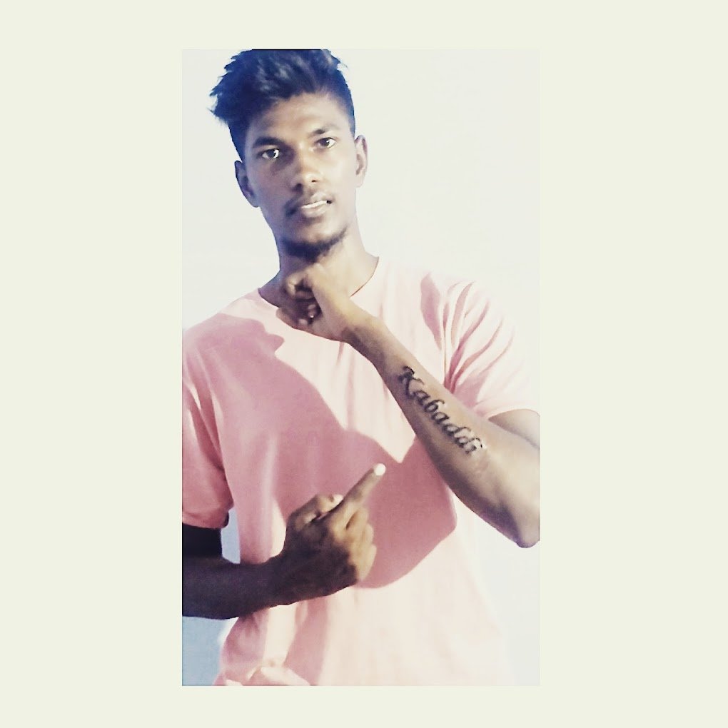 Bro TATTOOS STUDIO Komarapalayam - 3