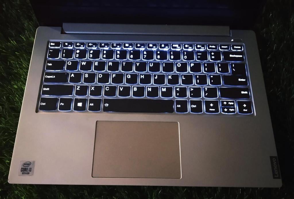 Breeze Computers - 2