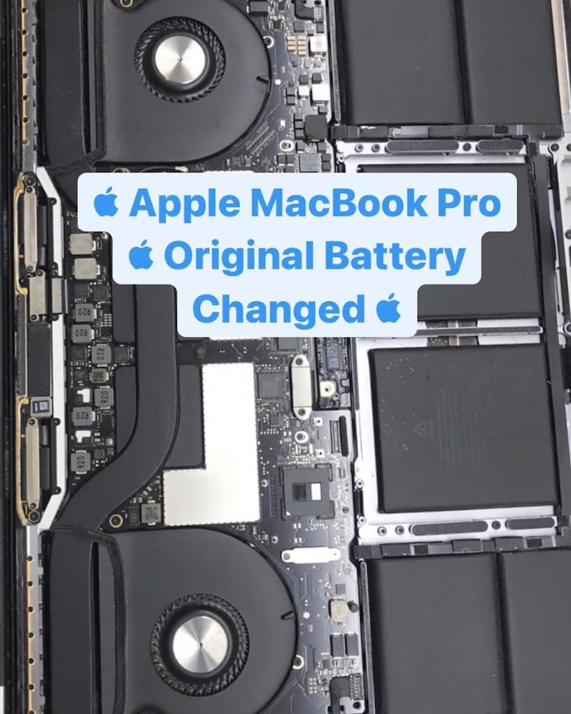 Royal Hi-Tech Service Center - 5