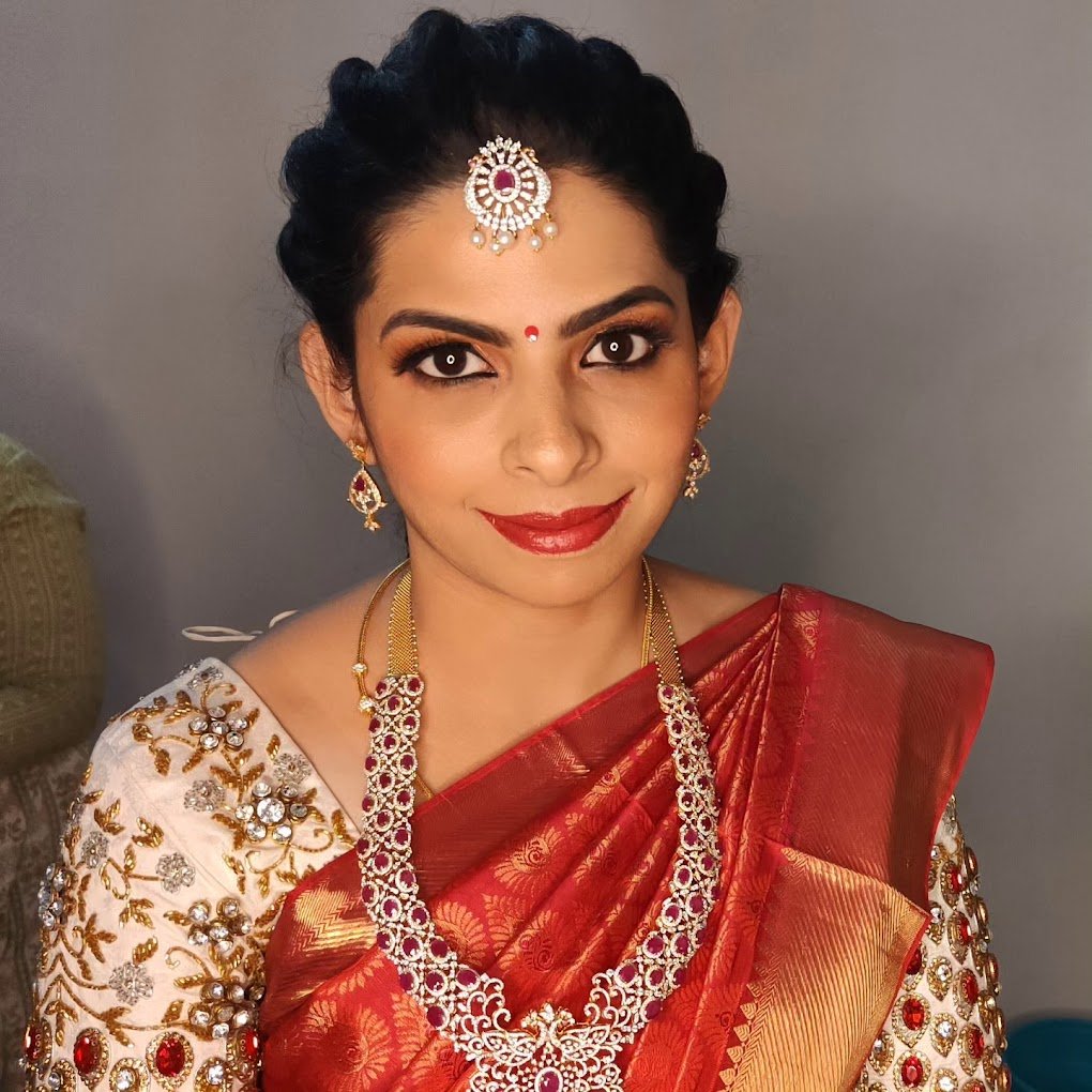 Jana's Beauty Parlour - 4