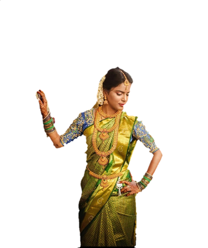 Sun bright Beauty parlour - 5