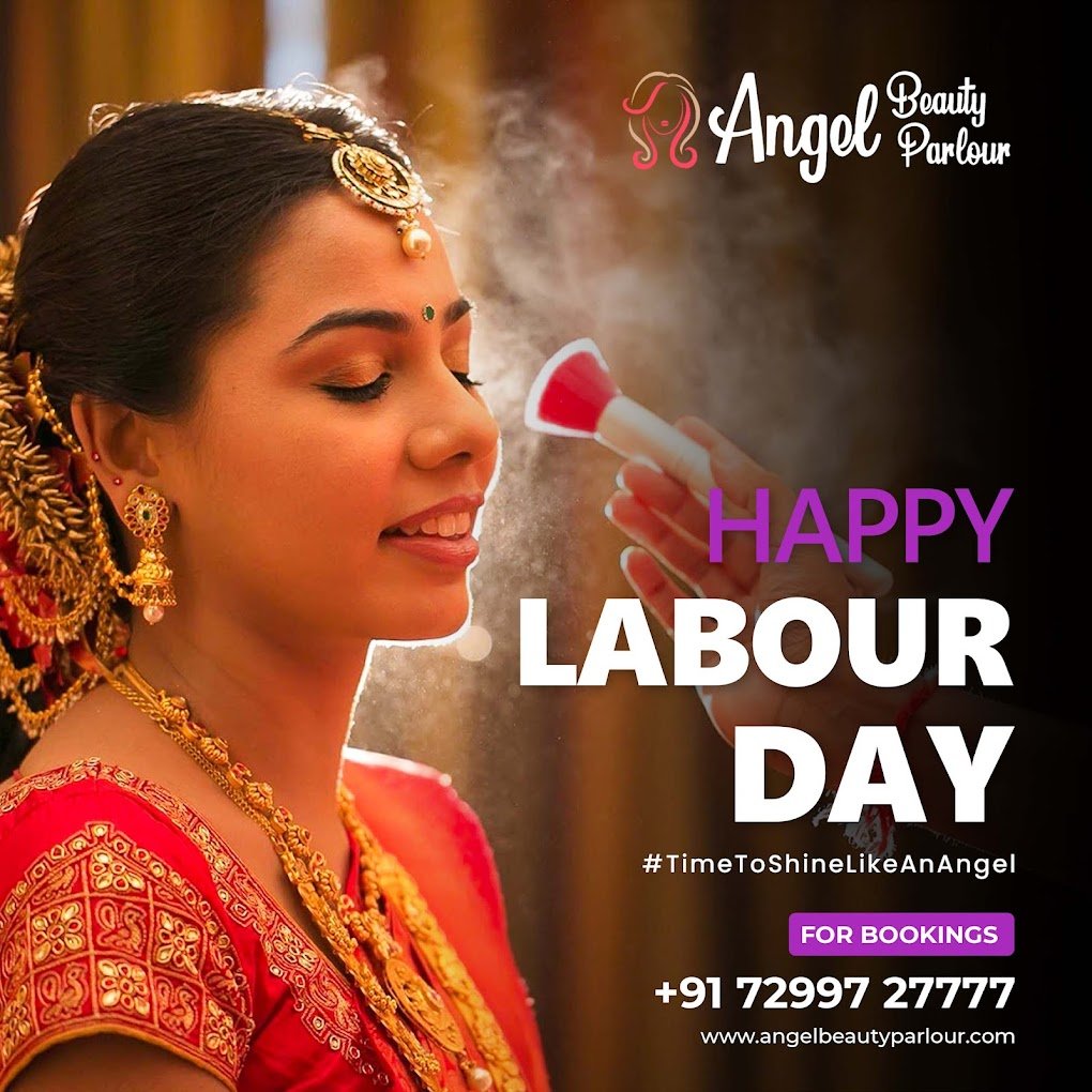 Phoenix family salon & bridal studio - 4