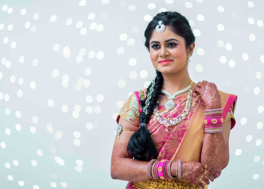 Phoenix family salon & bridal studio - 2