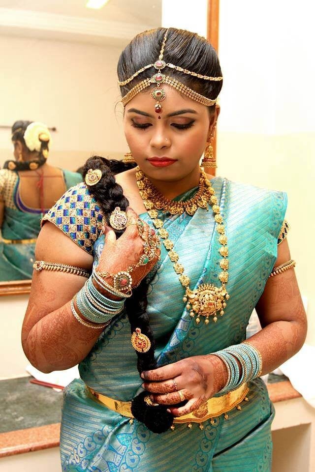 Phoenix family salon & bridal studio