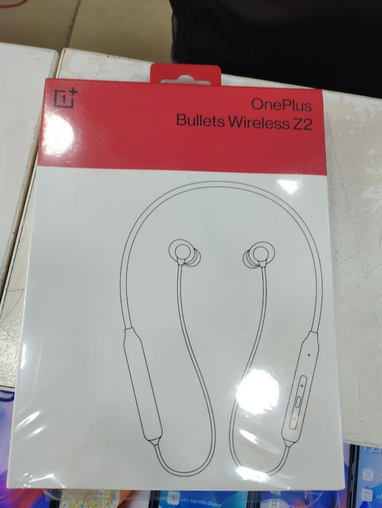 Sangeetha - Erode-1 - 4