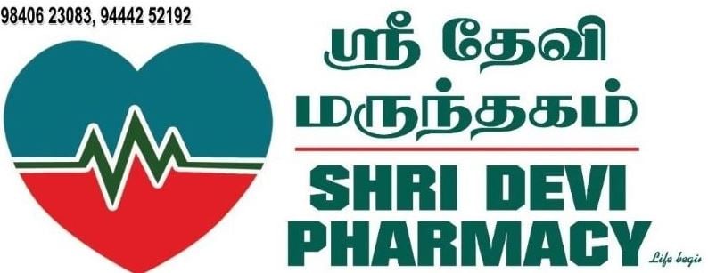 SHRI DEVI PHARMACY