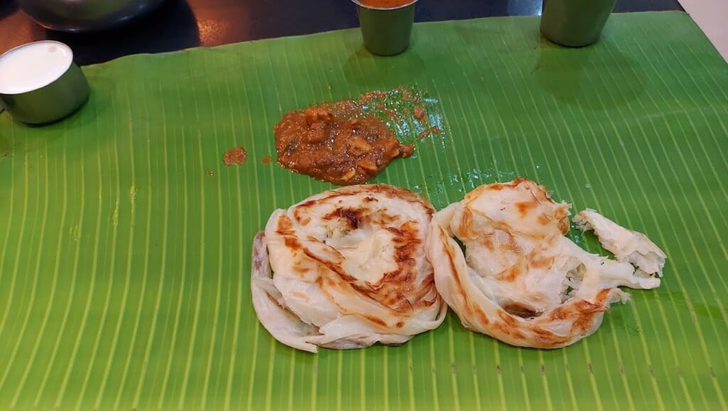 Junior Kuppanna Erode - 4