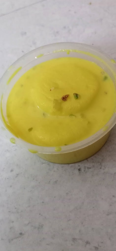 SRM Sweets& Cakes - Municipal Colony - 4