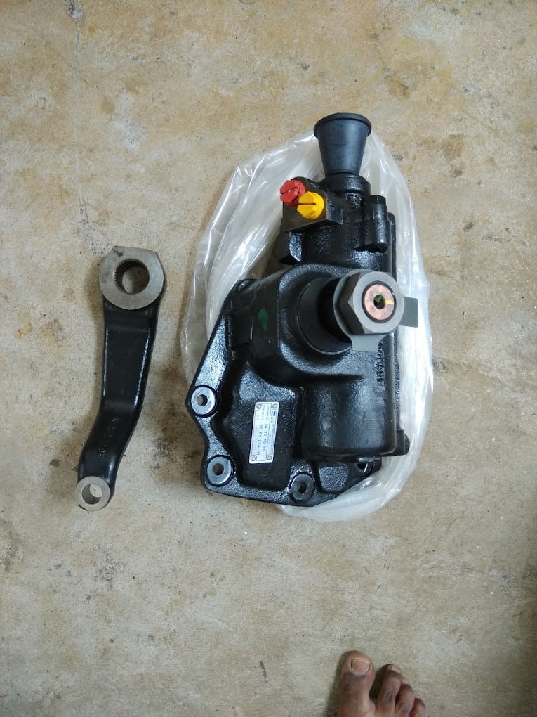 Siva Auto Service Centre - 5