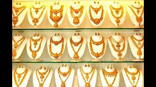 RD Vivaha Jewellers - 5