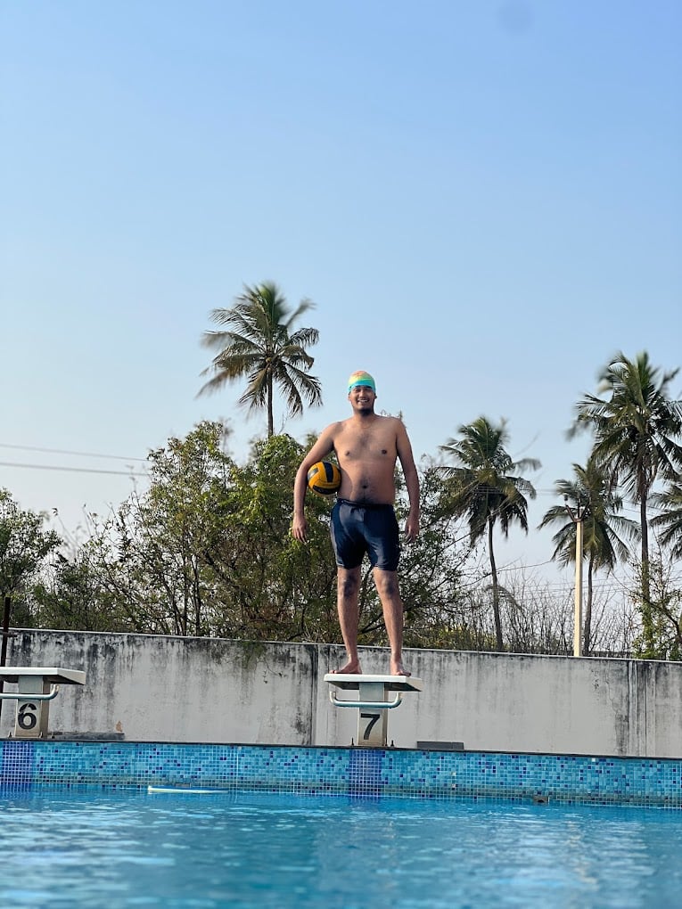 Kuberalaxmi Sports Academy - 3