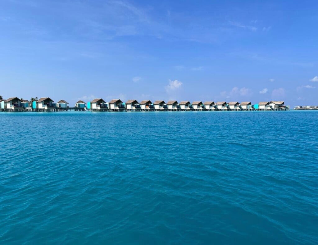 GT Holidays Private Limited Erode - 3