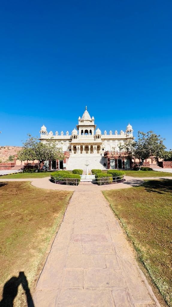 GT Holidays Private Limited Erode - 5