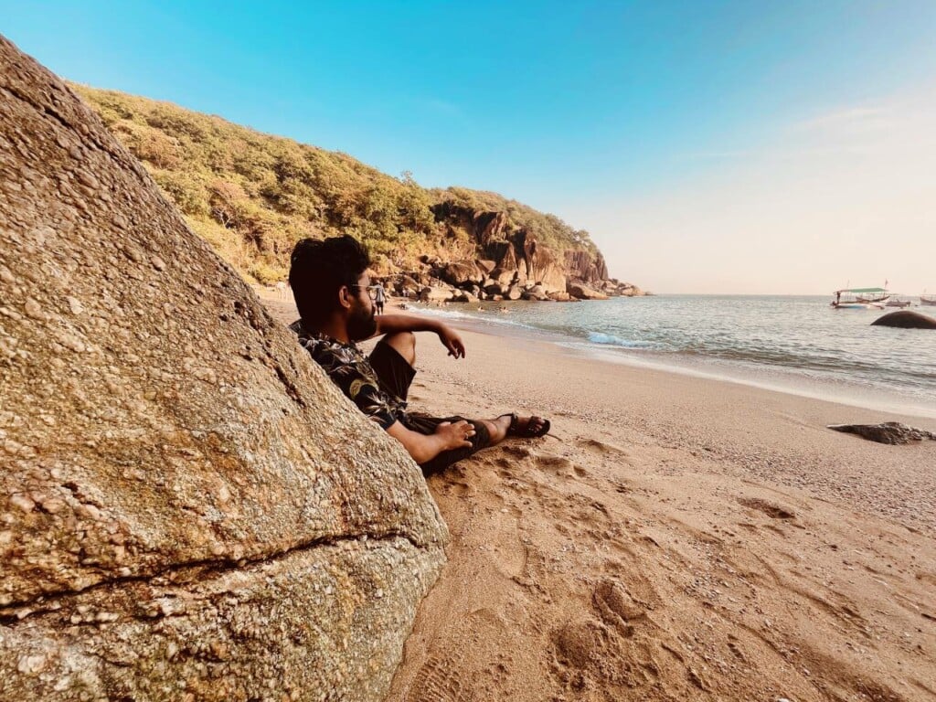 Ozone Tours & Travels - 2