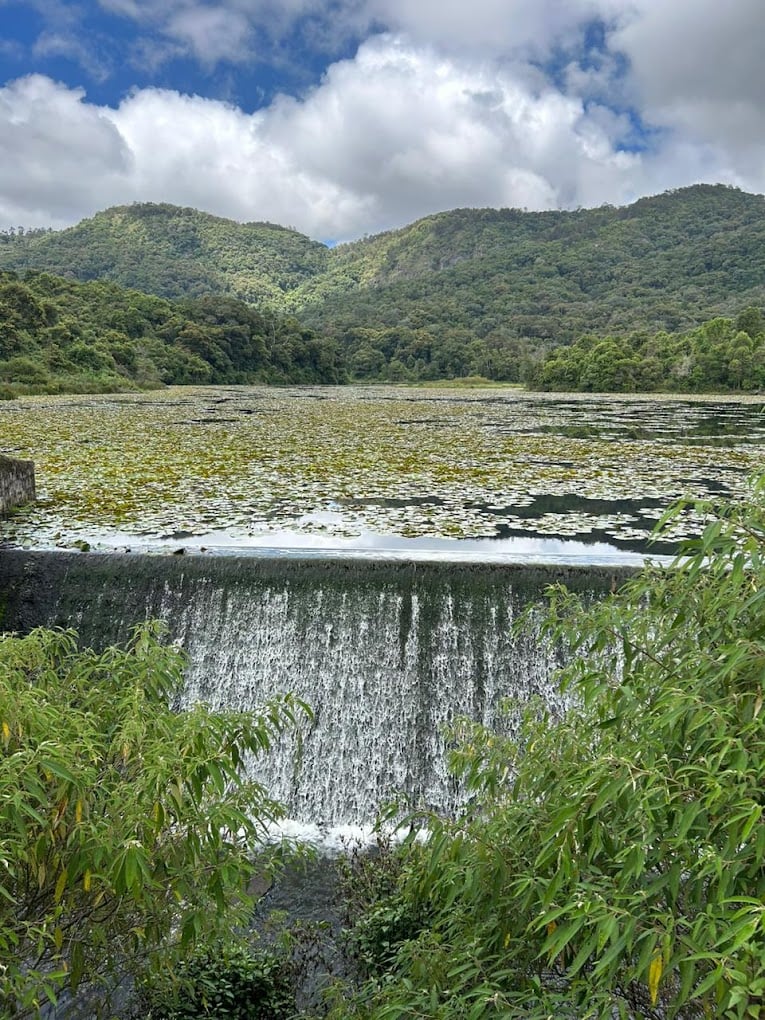 Ozone Tours & Travels - 3