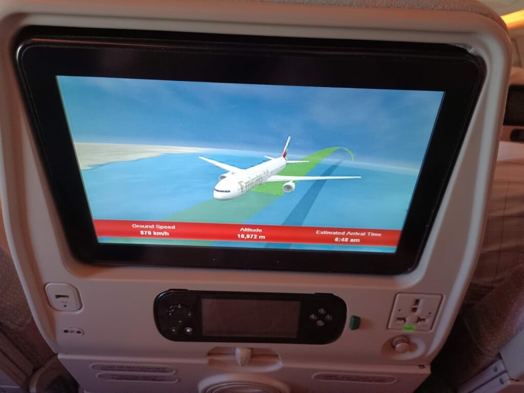 One World Travels -Flight Tickets / Visa Tour Packages /Educational Certificate Attestation in Erode - 4