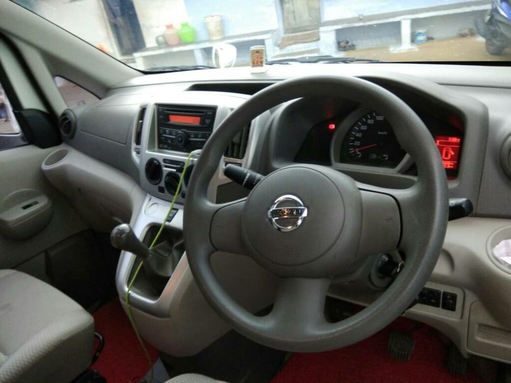 Sri Sivan Travels - 2