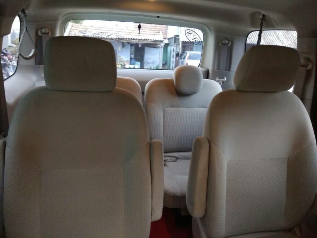 Sri Sivan Travels - 3